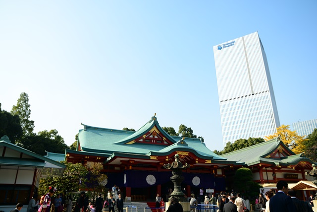 f0373905_10593097.jpg