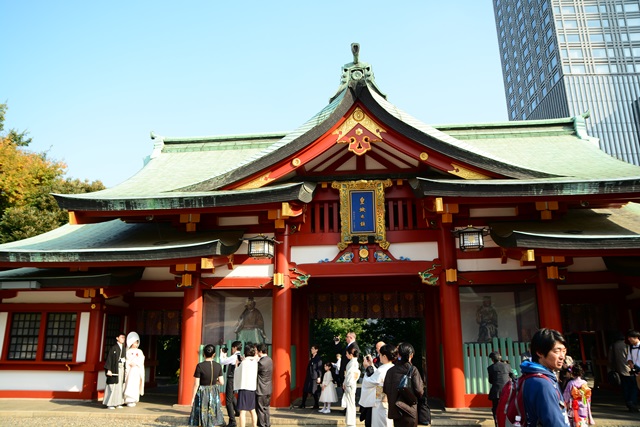 f0373905_1101146.jpg