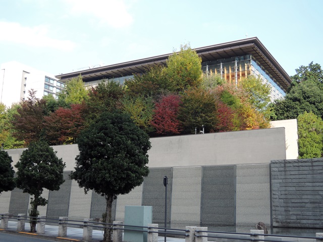 f0373905_11102895.jpg