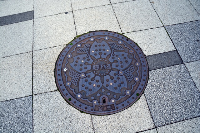 f0373905_11104599.jpg