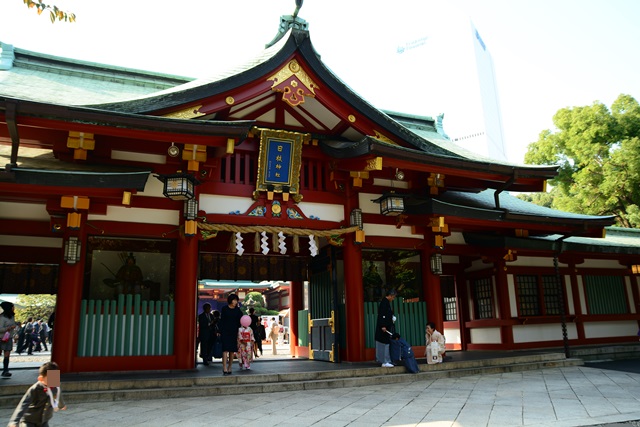 f0373905_114193.jpg