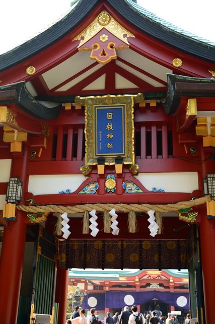 f0373905_1162262.jpg
