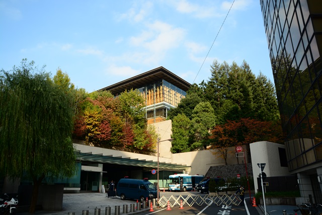 f0373905_118486.jpg