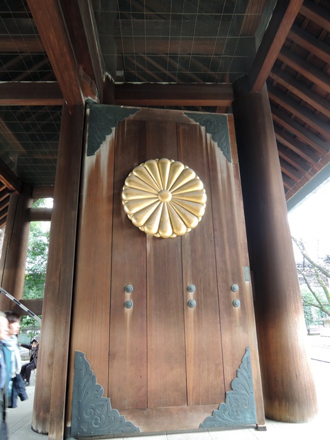 f0373905_12591060.jpg