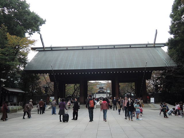 f0373905_12593291.jpg