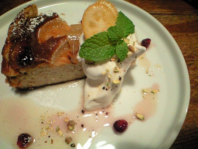 d0227308_00235037.jpg