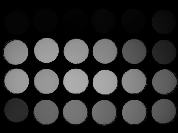 c0164709_17360163.jpg