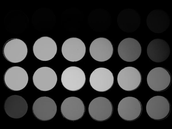 c0164709_17361457.jpg