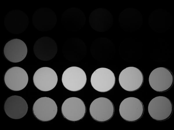 c0164709_17362623.jpg