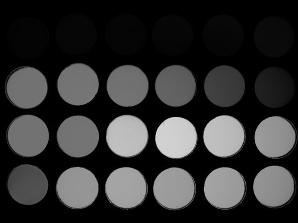 c0164709_17363728.jpg