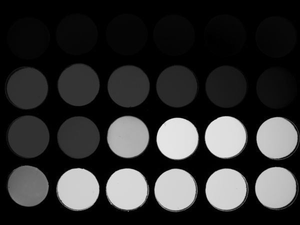 c0164709_17365061.jpg