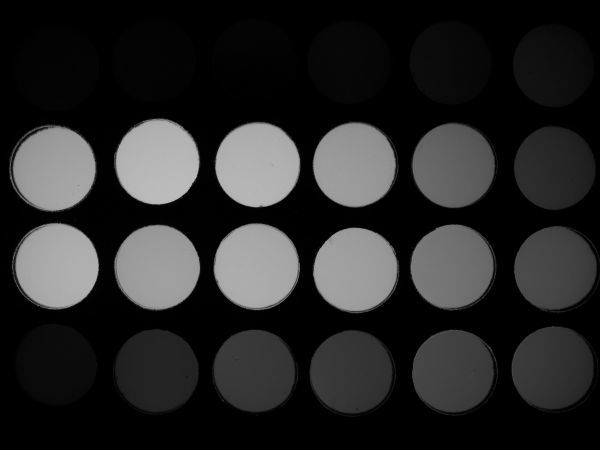 c0164709_17365589.jpg