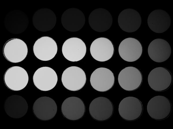 c0164709_17365953.jpg