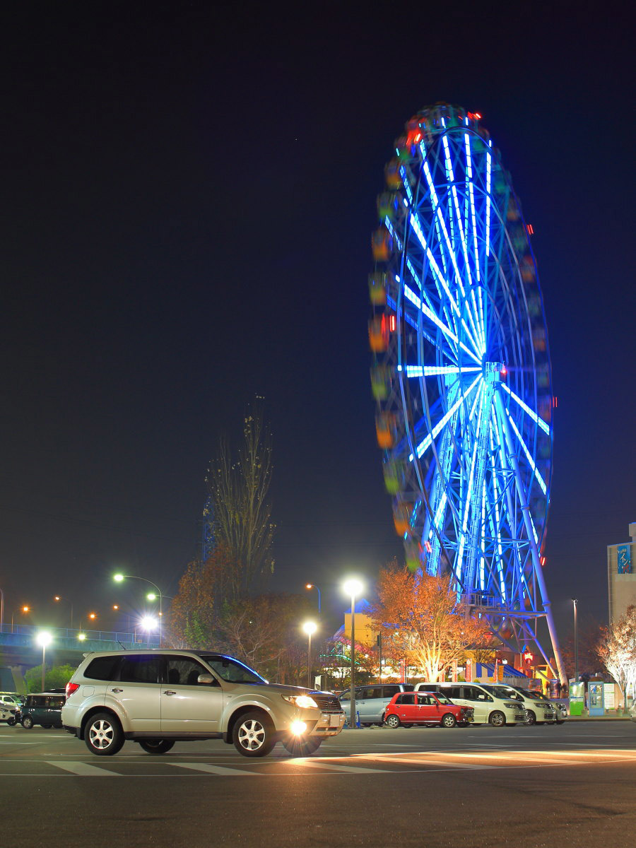 e0009009_20334292.jpg