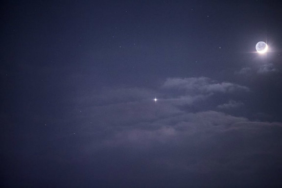 d0160611_21422142.jpg