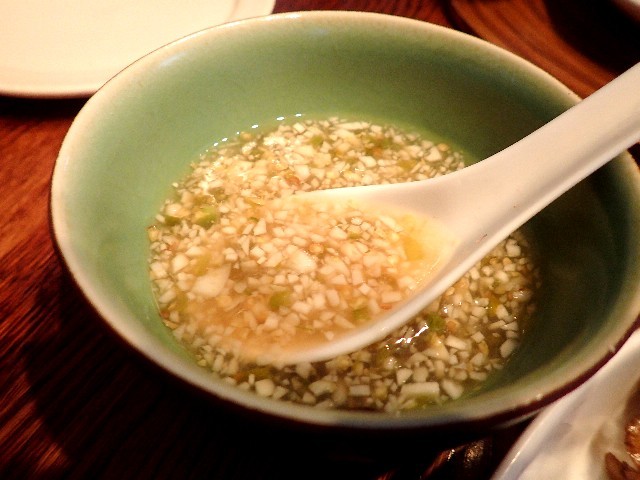 f0043911_16503661.jpg