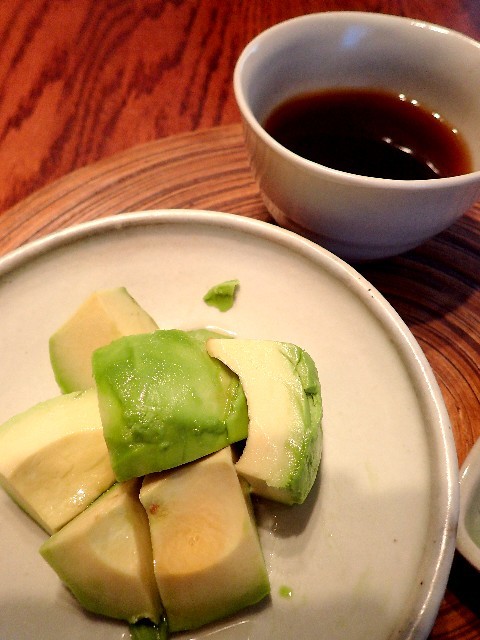 f0043911_16524251.jpg