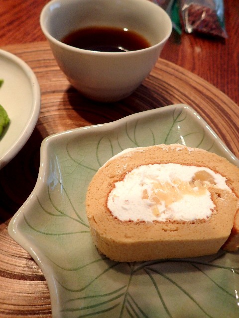 f0043911_16530428.jpg