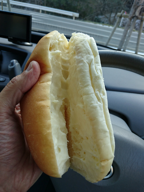 f0100911_2110791.jpg