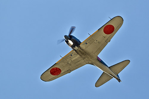 c0148812_13265176.jpg