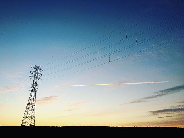 f0178412_13255055.jpg