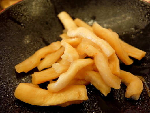 d0188613_23412232.jpg