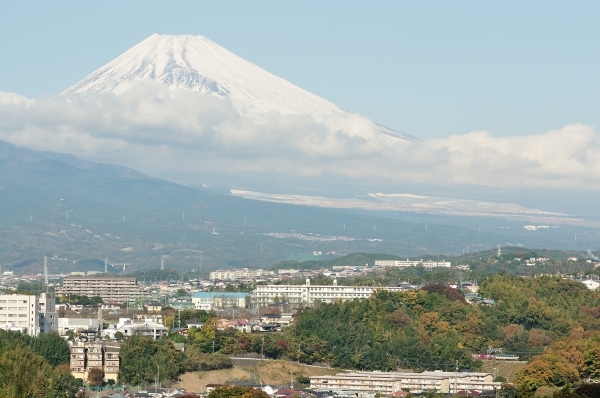 e0005714_19532919.jpg