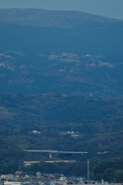 e0005714_19543749.jpg