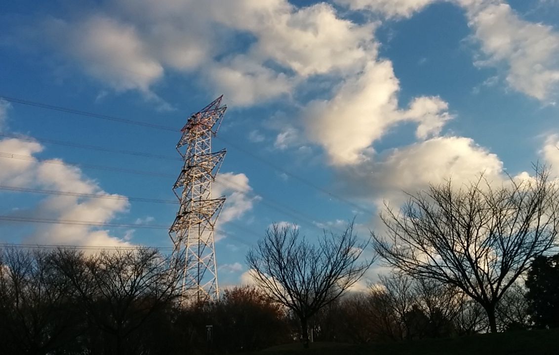 d0197317_17195906.jpg