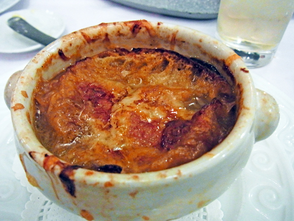 e0083517_00571640.jpg