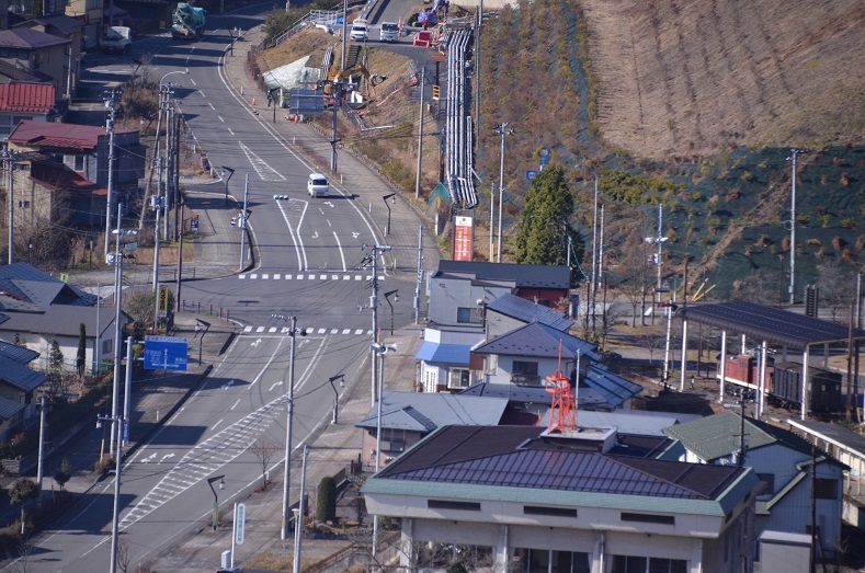 e0349817_22314401.jpg