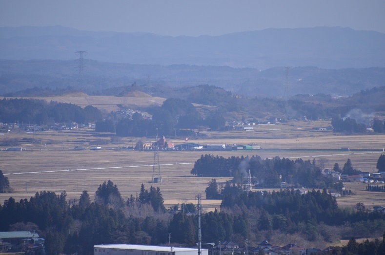 e0349817_22315733.jpg