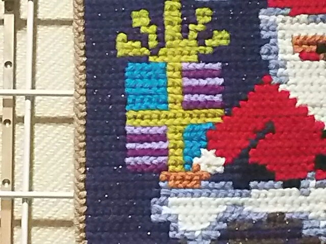 f0235318_09360539.jpg