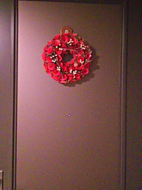 f0235318_09360814.jpg