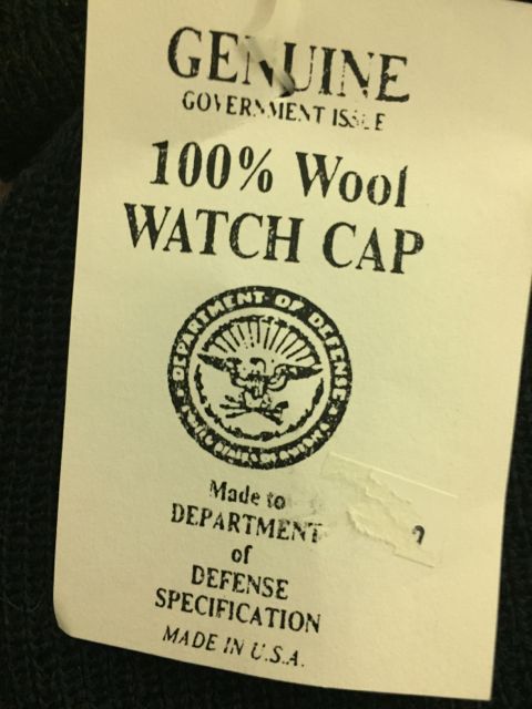 c0144020_9133843.jpg