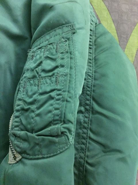 c0144020_925799.jpg