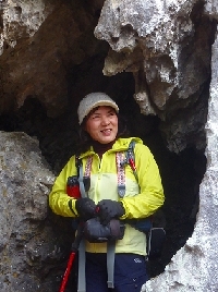 f0193521_51449.jpg