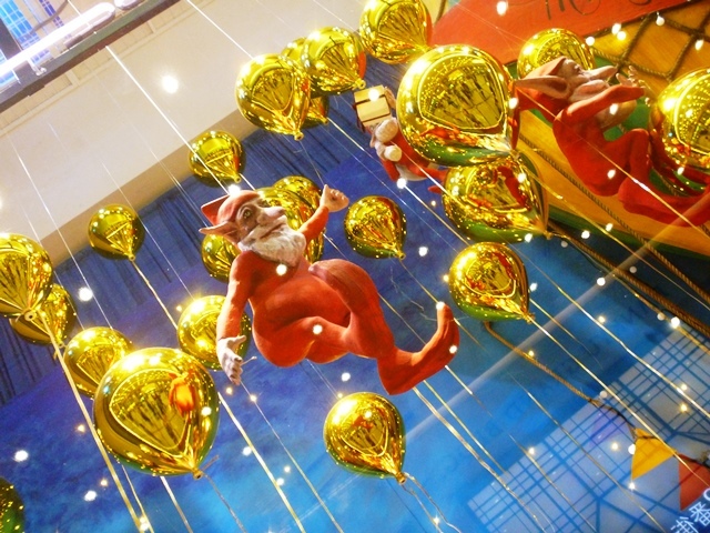 d0137326_17435855.jpg