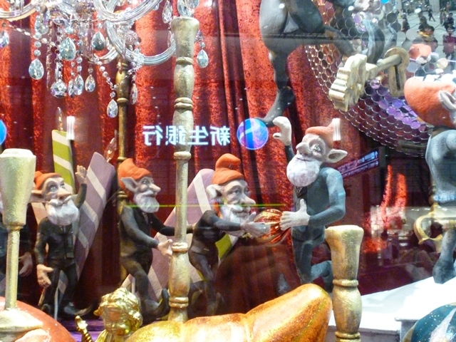 d0137326_17460250.jpg