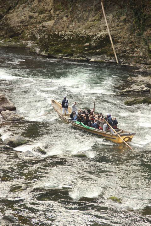 c0327528_10210007.jpg
