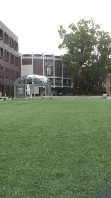 c0103830_13041403.jpg