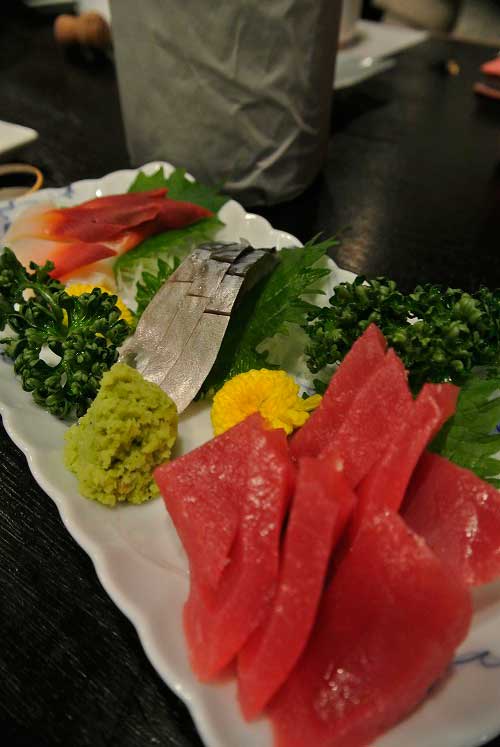 a0005436_13215639.jpg