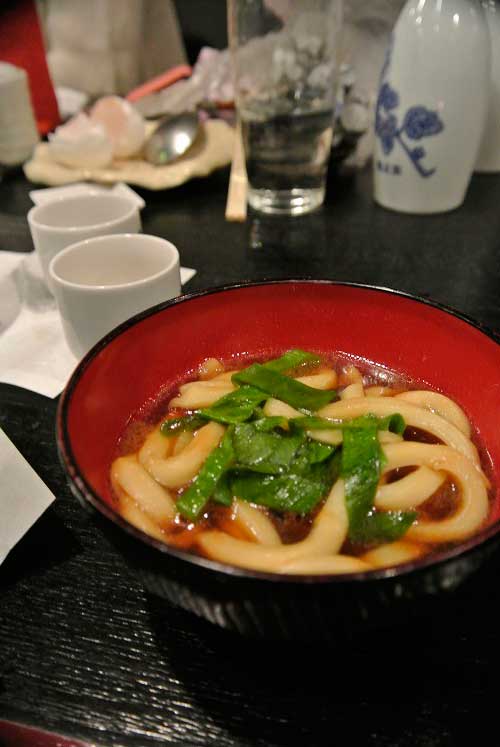 a0005436_13561856.jpg