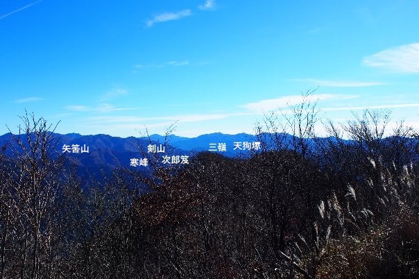 b0149340_15214264.jpg