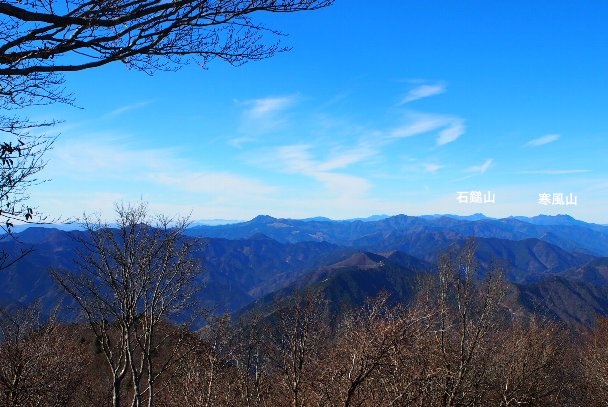b0149340_1549962.jpg