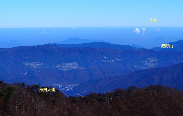 b0149340_1591431.jpg