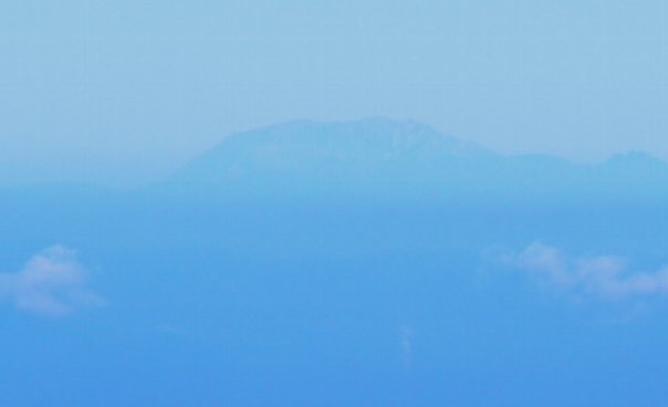 b0149340_15928100.jpg