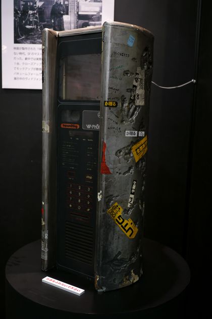 e0198040_226156.jpg