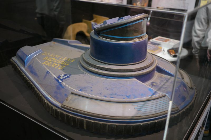 e0198040_25432.jpg