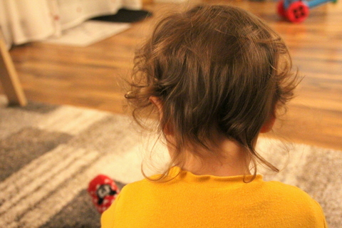 f0210340_665241.jpg